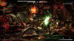   Mortal Kombat X [Update 13] (2015) PC | Steam-Rip  Let'sPlay